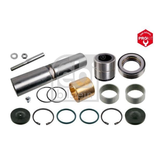 FEBI BILSTEIN Set reparatie, pivot ProKit