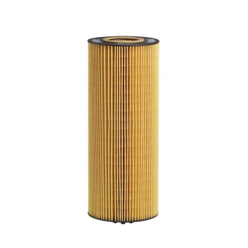 HENGST FILTER Filtru ulei