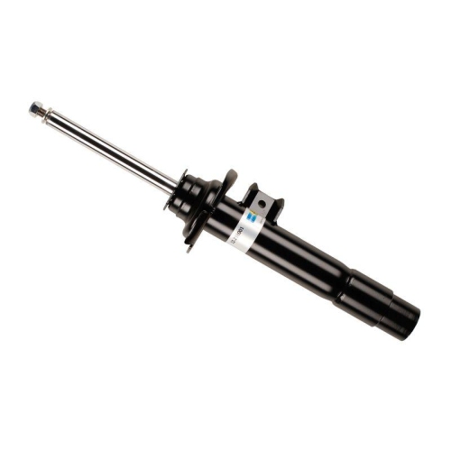 Amortizor gaz BMW 1 (F20) 07.11-06.19, 1 (F21) 12.11-12.19, 1 Van (F20) 03.15-06.19, 2 Cabriolet (F23) 03.14-06.21, 2 Coupe (F22 F87) 10.12-06.21, Fata, BILSTEIN