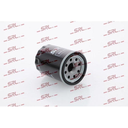 Filtru ulei Honda Accord, City, Civic, Concerto, Cr-V, Crx, Cr-Z, Fr-V, Hr-V, Insight, Integra, Jazz, Legend, Logo, Pilot, Prelude, S2000, Shuttle, Stream, Zr-V, SRLine
