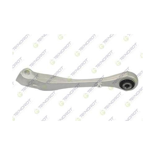 Brat suspensie Ford Explorer (U6) 07.19-, Fata, Stanga, TEKNOROT