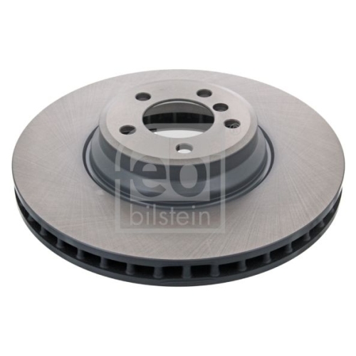 FEBI BILSTEIN Disc frana