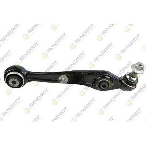 Brat suspensie roata Bmw X5 (G05, F95), 08.18-, X5 Van (G05), 11.19-, X6 (G06, F96), 08.19-, X7 (G07), 03.19-, Punte Fata, Dreapta, inferior (la spate); TEKNOROT