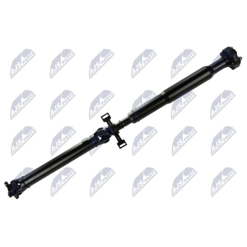 Ax cardan Bmw Z3 E36 1.8, 1.9 04.1998-, Spate, 26111229627