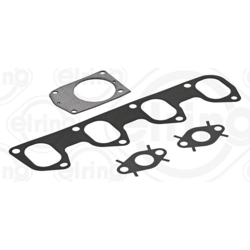 ELRING Set garnitura sistem EGR