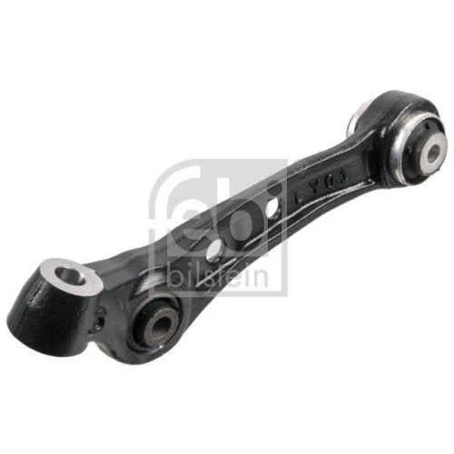 FEBI BILSTEIN Brat, suspensie roata