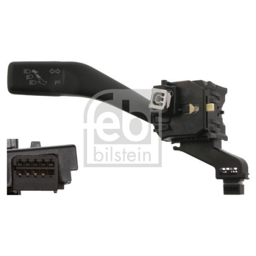 FEBI BILSTEIN Comutator coloana directie