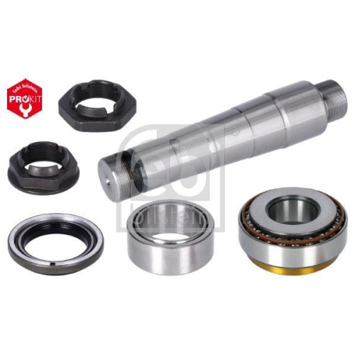 FEBI BILSTEIN Set reparatie, pivot ProKit