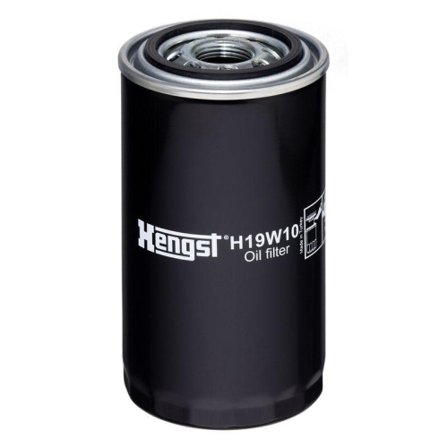 HENGST FILTER Filtru ulei