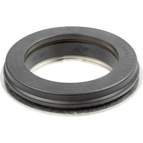 SACHS Rulment sarcina amortizor
