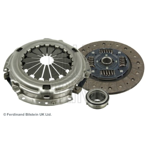 BLUE PRINT Set ambreiaj
