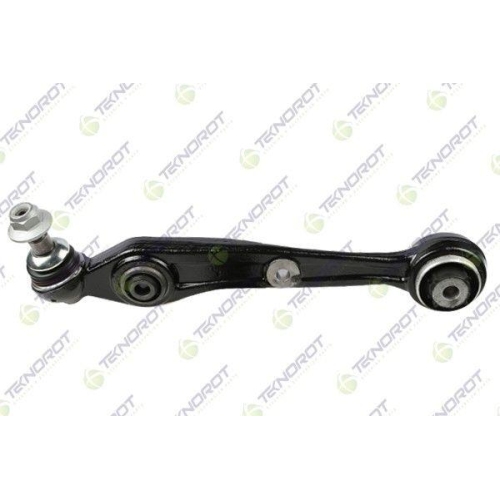 Brat suspensie roata Bmw X5 (G05, F95), 08.18-, X5 Van (G05), 11.19-, X6 (G06, F96), 08.19-, X7 (G07), 03.19-, Punte Fata, Stanga, inferior (la spate); TEKNOROT