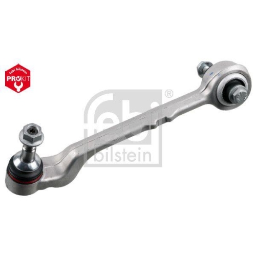 FEBI BILSTEIN Brat, suspensie roata ProKit