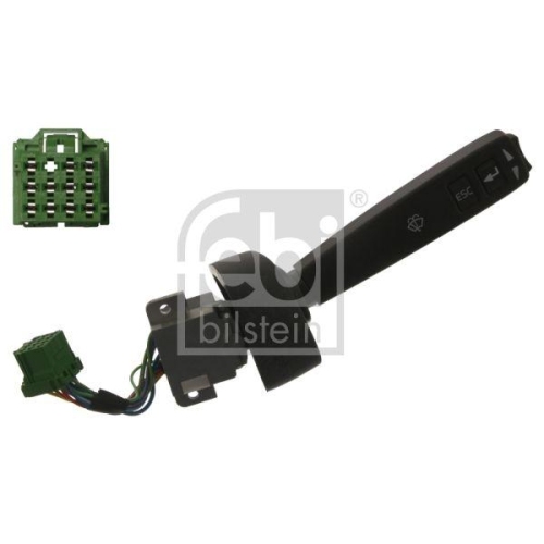 FEBI BILSTEIN Comutator coloana directie