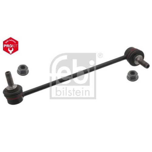 FEBI BILSTEIN Brat/bieleta suspensie, stabilizator ProKit