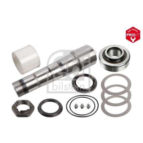 FEBI BILSTEIN Set reparatie, pivot ProKit