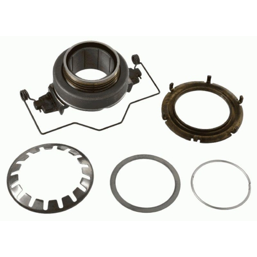SACHS Rulment de presiune