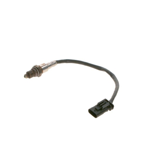 Sonda lambda Citroen Berlingo (Er , Berlingo Box (K9), C3 / C3 Origin 3 (Sx), C3 Aircross 2 (2r , C3 Aircross 2 Van (2c , C3 3 Van (Sx , C4 Cactus Van (0b , C4 Cactus, C4 3 (Ba , C4 Spacetourer (3d), C4 X (Bd , C5 Aircross (A), C-Elysee (Dd), Grand C4 Spa