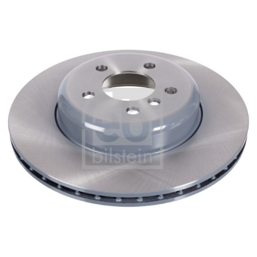 FEBI BILSTEIN Disc frana