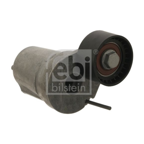 FEBI BILSTEIN Intinzator curea, curea distributie