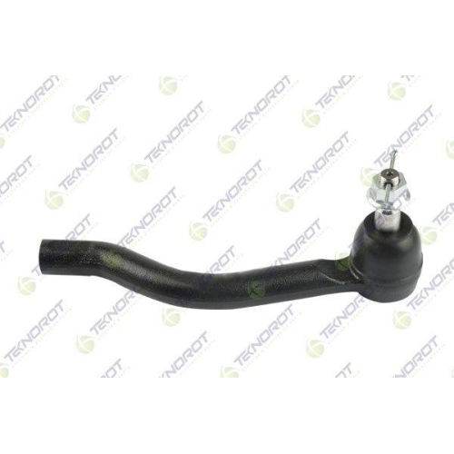 Cap bara Infiniti Jx Suv (L50), 09.12-, Qx60, 04.12-; Nissan Murano 3 (Z52), 10.14-, Pathfinder 4 (R52), 09.12-, 3.5 AWD, 3.5 V6, 3.5 V6 ALL MODE 4x4-i (Z52R), 3.5, 3.5 4WD, Punte Fata, Dreapta, TEKNOROT