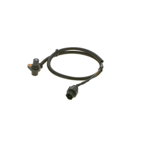 BOSCH Senzor impulsuri, arbore cotit
