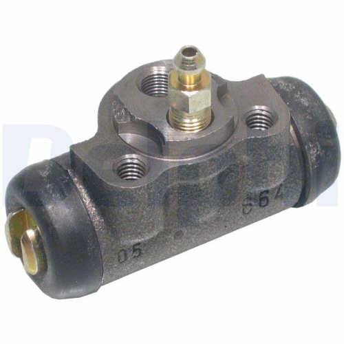 DELPHI Cilindru receptor frana