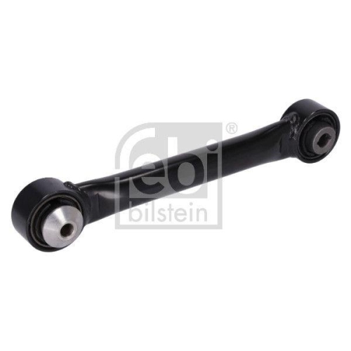 FEBI BILSTEIN Brat, suspensie roata