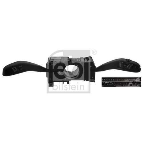 FEBI BILSTEIN Comutator coloana directie