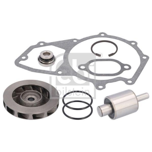 FEBI BILSTEIN Set reparatie, pompa apa