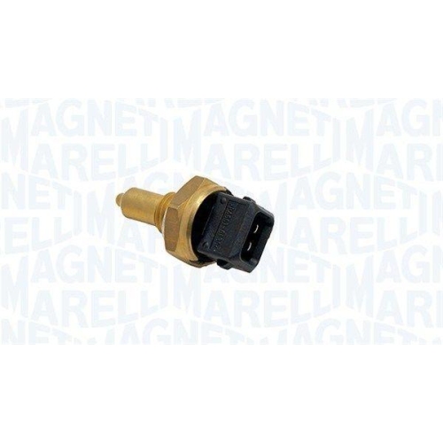 MAGNETI MARELLI senzor,temperatura ulei