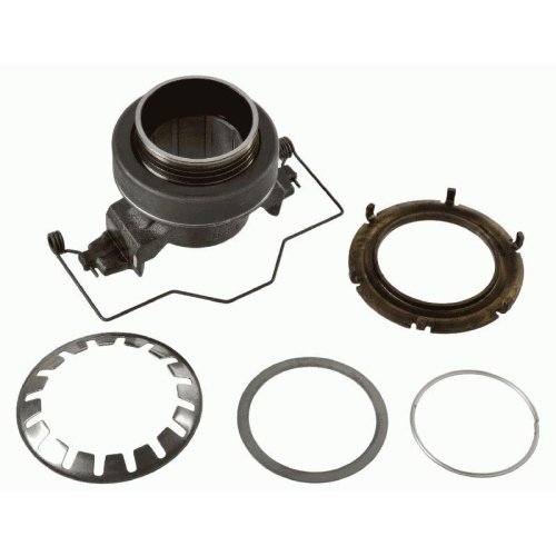 SACHS Rulment de presiune