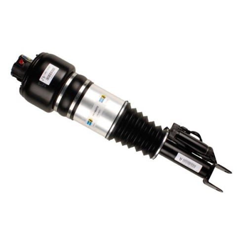 Modul suspensie pneumatica dreapta BILSTEIN 44-102272
