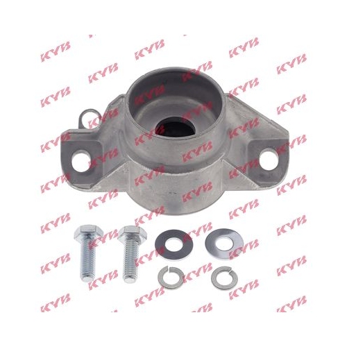 KYB Rulment sarcina suport arc Suspension Mounting Kit