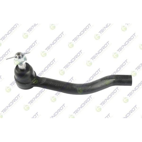 Cap bara Infiniti Jx Suv (L50), 09.12-, Qx60, 04.12-; Nissan Murano 3 (Z52), 10.14-, Pathfinder 4 (R52), 09.12-, 3.5 AWD, 3.5 V6, 3.5 V6 ALL MODE 4x4-i (Z52R), 3.5, 3.5 4WD, Punte Fata, Stanga, TEKNOROT