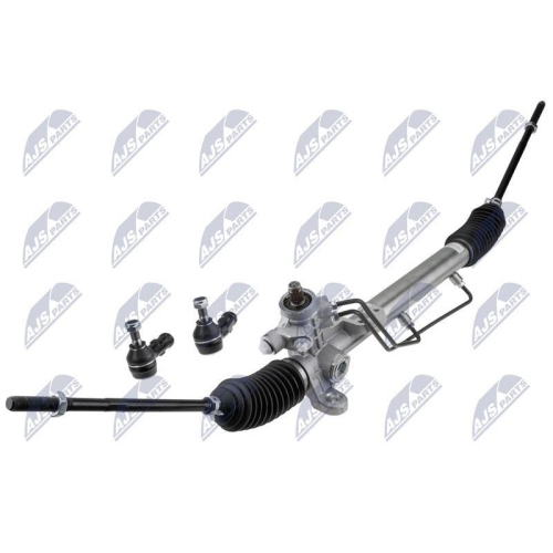 Caseta directie Vw Golf 3 1991-97 Golf 2 1983-92 Passat Variant 88-97 Golf 3 Variant 1993-1999, 357 422 055 K