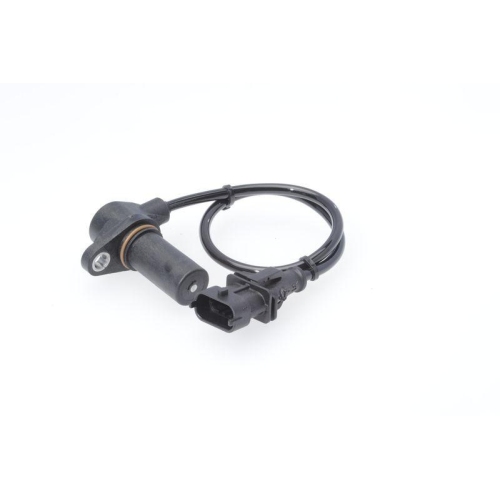 BOSCH Senzor impulsuri, arbore cotit