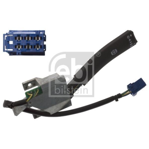 FEBI BILSTEIN Comutator coloana directie
