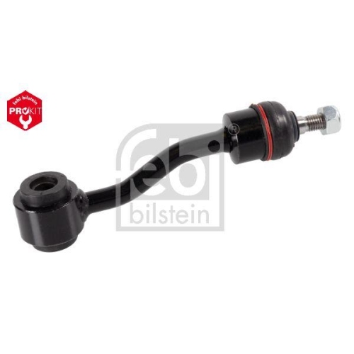 FEBI BILSTEIN Brat/bieleta suspensie, stabilizator ProKit