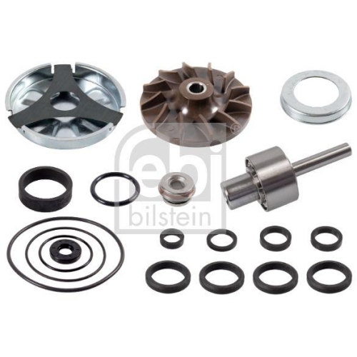 FEBI BILSTEIN Set reparatie, pompa apa