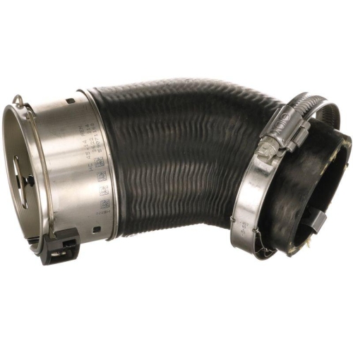 GATES Furtun ear supraalimentare