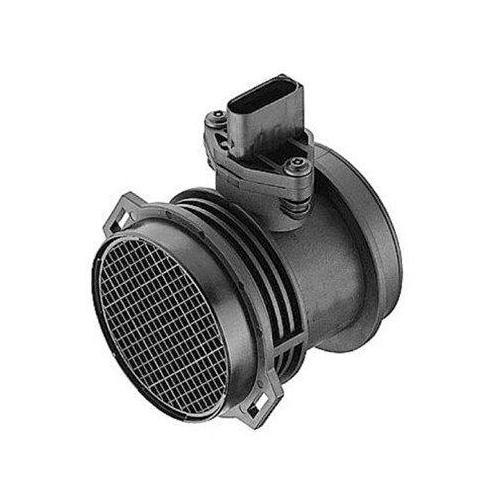 MAGNETI MARELLI senzor debit aer