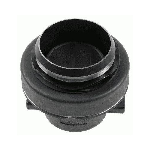 SACHS Rulment de presiune