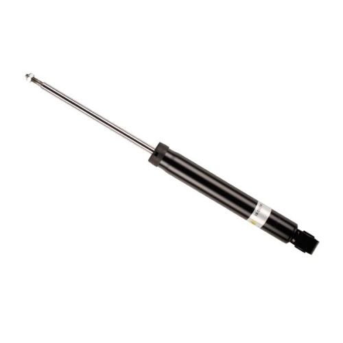 Amortizor gaz BILSTEIN 19-183749