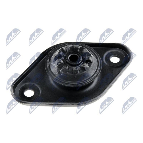 Rulment sarcina suport arc Kia Rio 2005-, Hyundai Accent 2006-, Spate, 55311-1G000