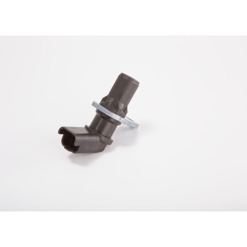 BOSCH Senzor impulsuri, arbore cotit