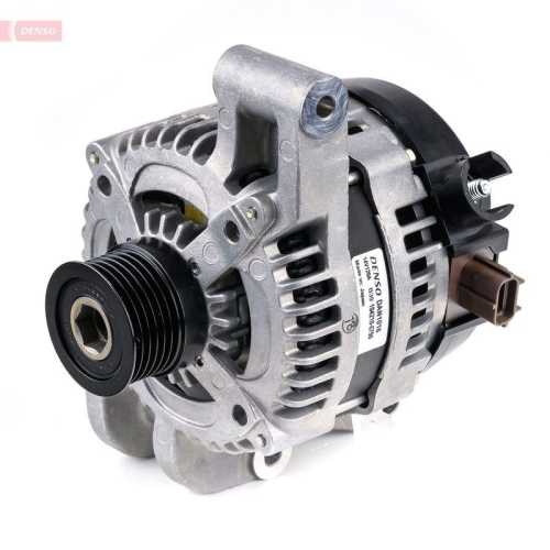 DENSO Generator / Alternator