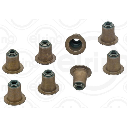 ELRING Set garnituri, ax supape