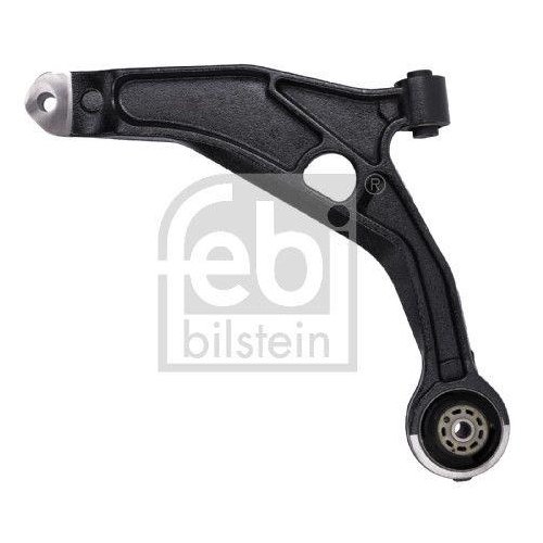 FEBI BILSTEIN Brat, suspensie roata