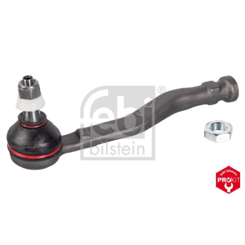 FEBI BILSTEIN Cap de bara ProKit